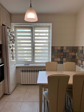 Продам комфортну 3к. квартиру. ЖМ Перемога-6/ Соборний - фото 1