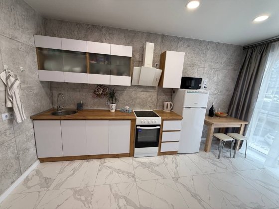 Продам 1 ком Квартира ЖК Олимпийский Левобережный Мира Караван Днепр