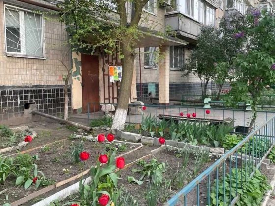 Продам 2к квартира Солнечная Набережная Солнечный Малиновского Вавилон Днепр