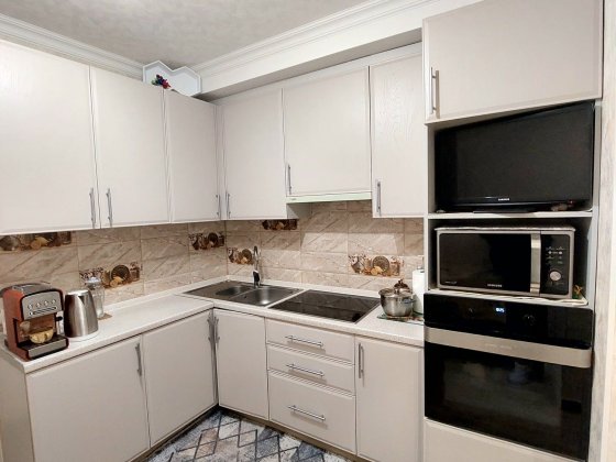 Продажа 2х Соборный Победа Днепр