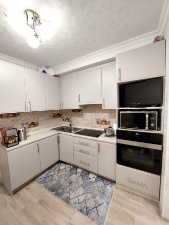 Продажа 2х Соборный Победа - фото 1