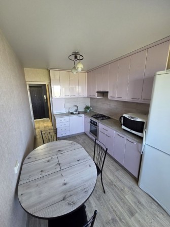 Продам 3к квартиру ЖМ Левобережный - фото 1