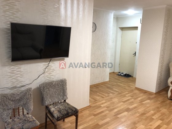 Продам реальну 2-х кім Центр Нагірка 38000$ Дніпро