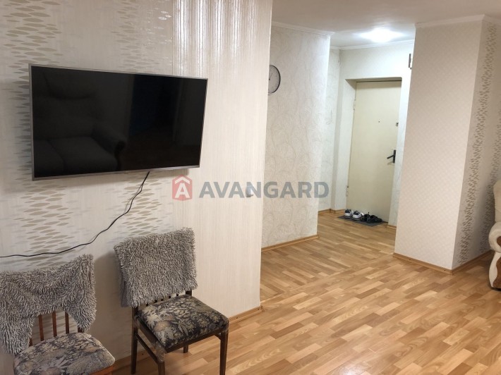 Продам реальну 2-х кім Центр Нагірка 38000$ - фото 1