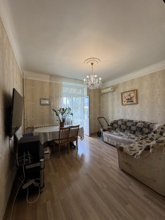 Продам 2к ул Князя Владимира ( Плеханова ) Центр сталинка - фото 1