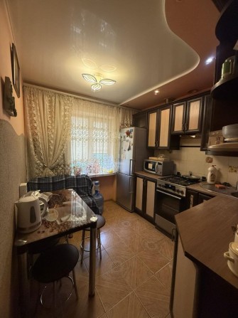 Продаж 2-во кім квартири вул.Городоцька - фото 1