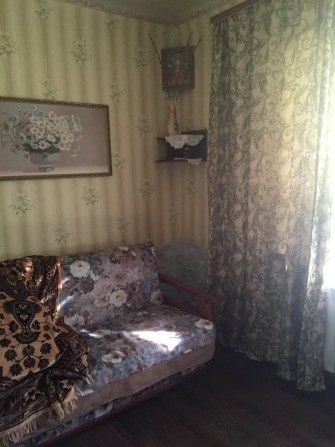 Продажа 2 ком. квартиры в самом центре города - фото 1