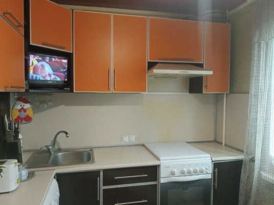 Продам 3х кім вул Козака Бабури Хортицький р-н  Терміново Запоріжжя