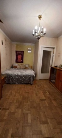 продам 2х кім квартиру у львові вул дністерська - фото 1