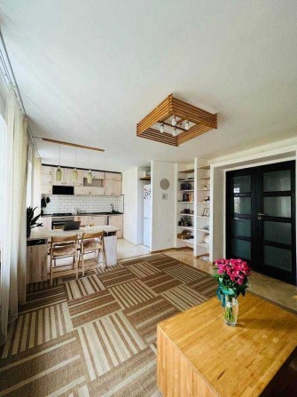 Продаж 2-кімн. квартири вул. Миколайчука Шевченківський р-н - фото 1