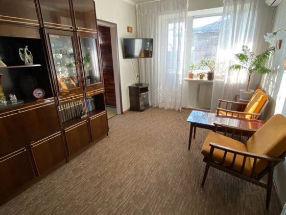 2.к Квартира від ВЛАСНИКА. Дніпро Дніпро