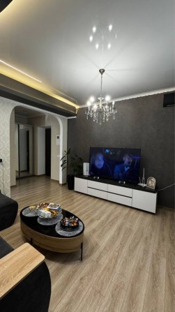 Продаж 2х.кімнатній квартири Заводській р-н. - фото 1