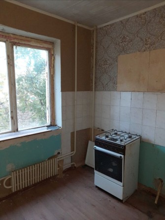 Продажа 1ой квартиры в Хортицком р-не - фото 1