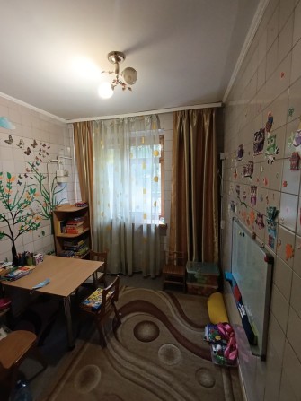 Новинка!Продам,отличную 2к 53 м2.в Днепре на Калиновой!Кирпичный дом! - фото 1
