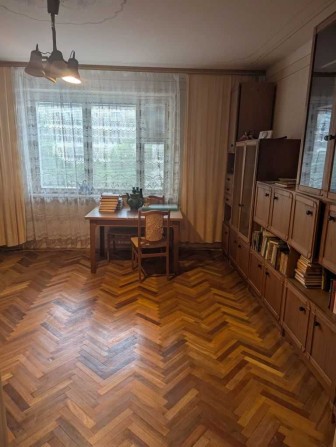 Продаж 3кім.квартири Рясне 2, вул.Величковського - фото 1