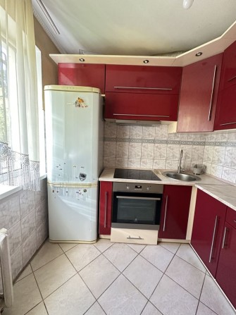 Продаж 1 кім квартири вул. Пасічна - фото 1