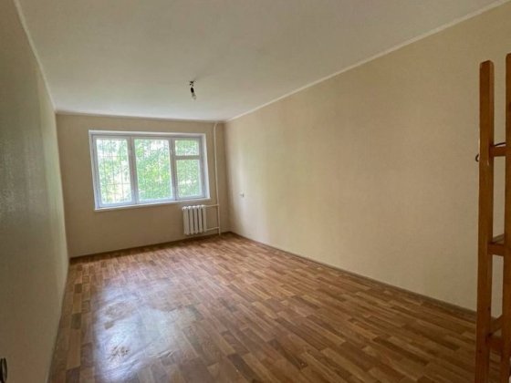 2х ккімнатна / 50м / Слобожанський / лівий берег Дніпро