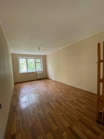 2х ккімнатна / 50м / Слобожанський / лівий берег - фото 1