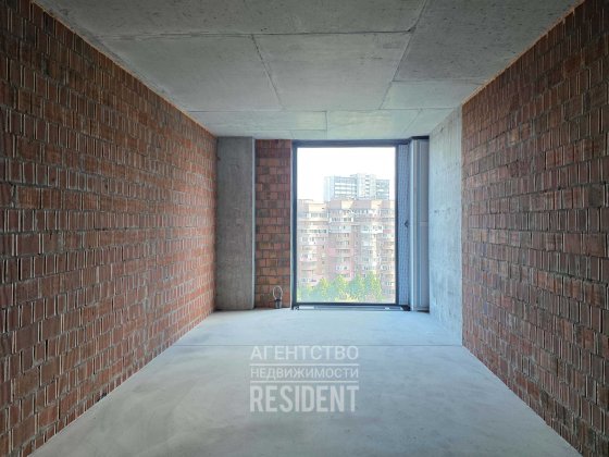 ЖК Маяк 34 м2. Mayak Парк Шевченко Набережная Фестивальный Соборный Днепр