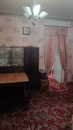 Продається 2 кімнатна квартира по привабливій ціні - фото 1