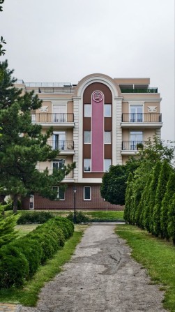 -30% від початкової вартості! Квартира з терасою! КРЕДИТ «єОселя»! - фото 1