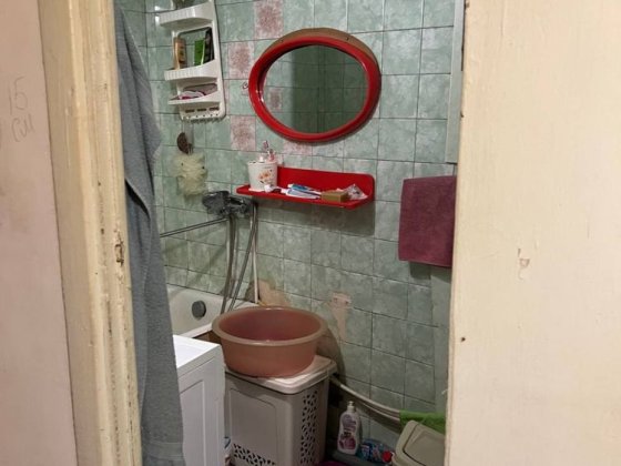 Продажа квартири Днепр