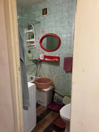 Продажа квартири - фото 1