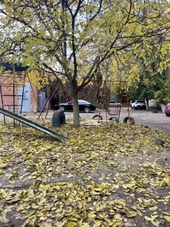 3ккв без ремонту, можливий продаж по програмі Євідновлення!!! - фото 1