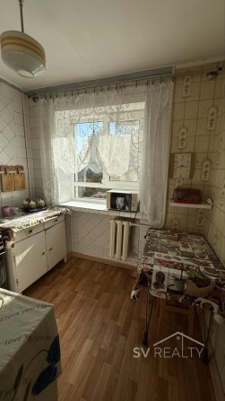 Двухкомнатна кв, Полякова ул - фото 1