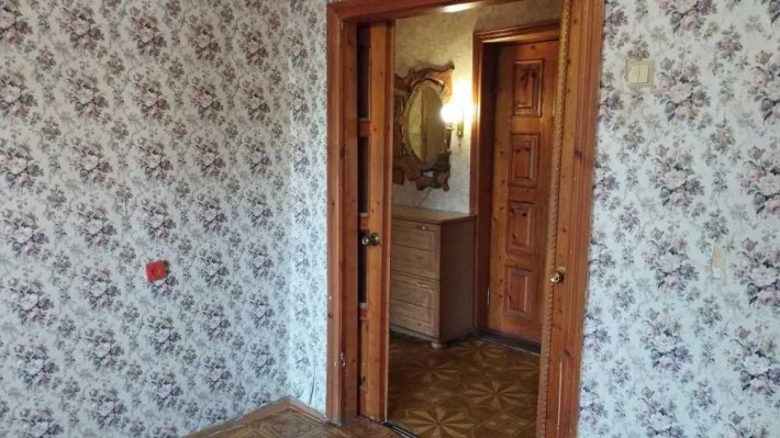 Продам 2-на квартира Путятинка - фото 1