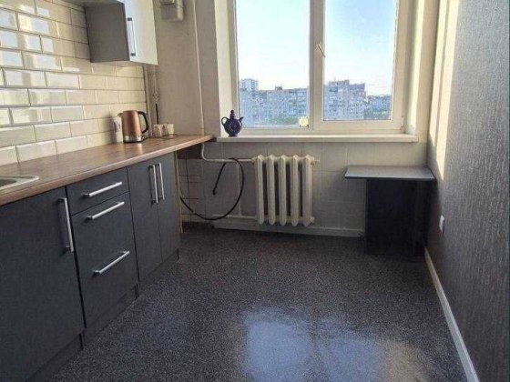 Продам 3 кімнатну квартиру Житомир