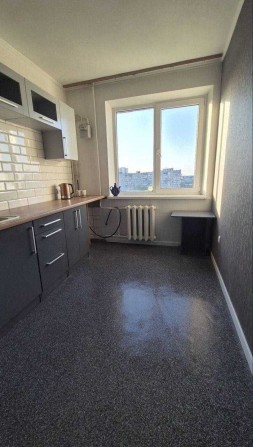 Продам 3 кімнатну квартиру - фото 1