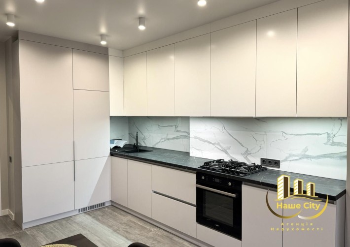 Продаж / Квартира / вул. Городницька, Львів - фото 1