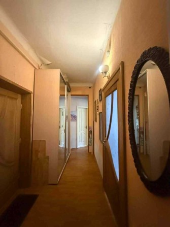 Продам 2х комнатную квартиру Не риелтор - фото 1