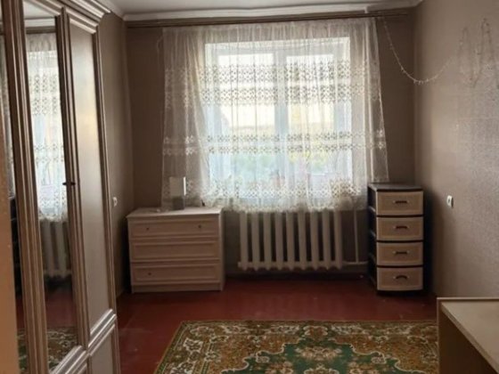 Терміновий продаж 3-х кімнатної квартири Житомир