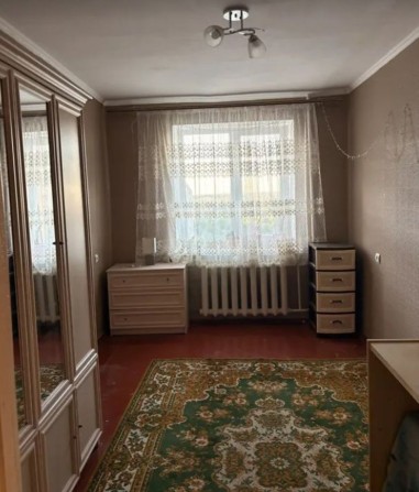 Терміновий продаж 3-х кімнатної квартири - фото 1