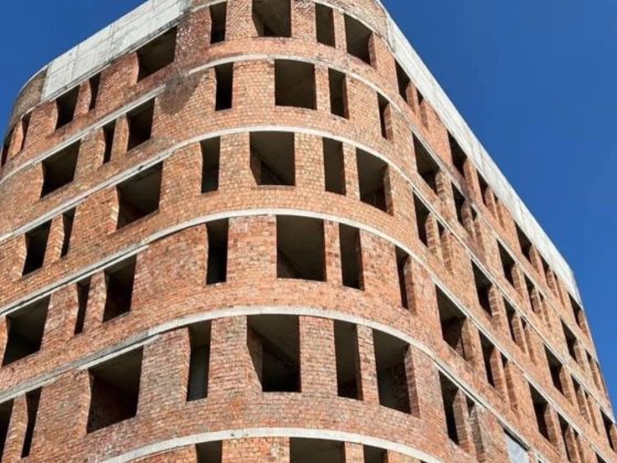 Продаж 1к квартири в ЖК на Миколайчука Львов