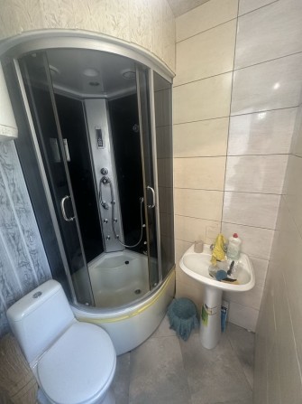 Продаж двокімнатної квартири в центрі - фото 1