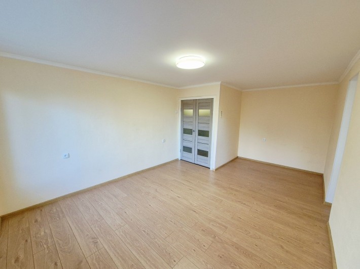 1 Кімнатна.Ремонт.Вул.Ю.Коваленка."Велмарт" - фото 1