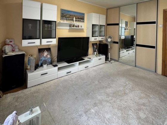 Продаж 1-но кімн. кварт по вул. Панча (Чорновола!)Шевченк р-ні Львів