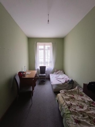 Продаж 5 кімнатної квартири на Стороженка. Працюємо по соц. пакетам - фото 1