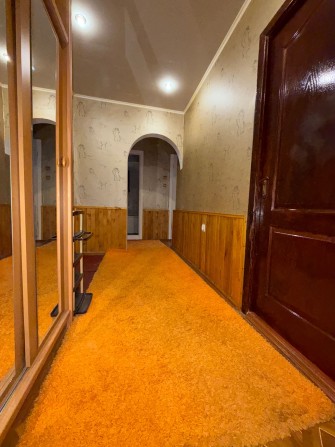 Продаж 2к квартири на Шатіла - фото 1