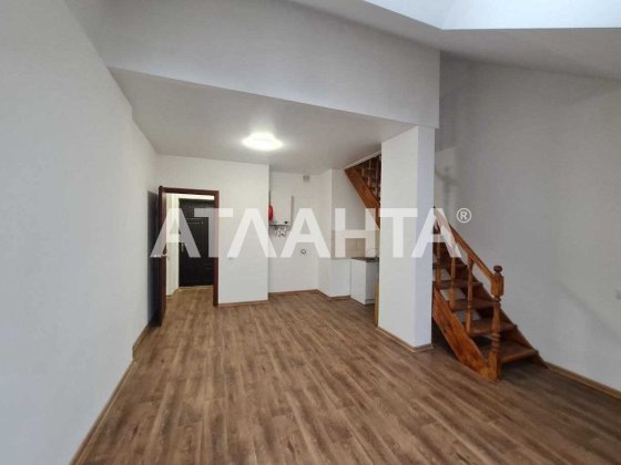 Продається простора дворівнева квартира  у  ЖК Леополь Таун Львів