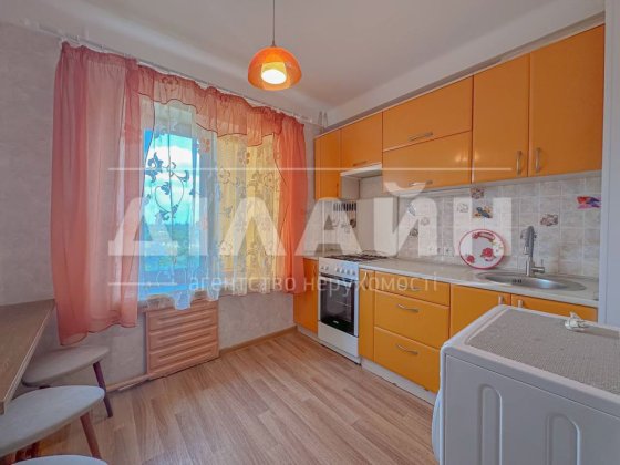 Краща локація! 1кімн. квартира на Гудименко! Запорожье