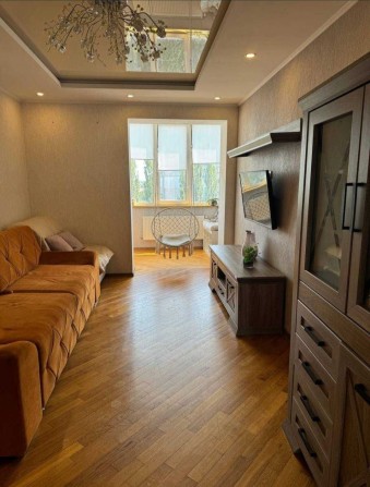 Продається однокімнатна квартира в Новобудові - фото 1