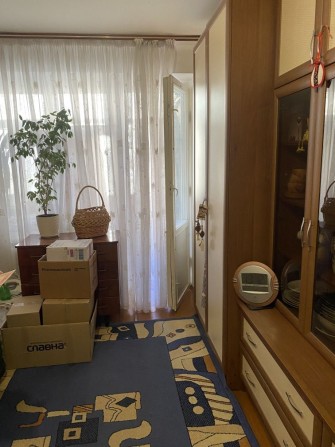 Продається однокімнатна квартира - фото 1