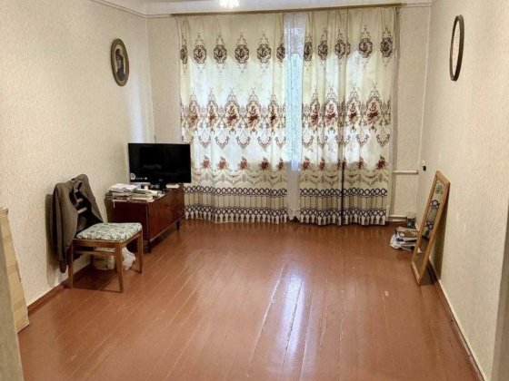 Продам 2-х Кім квартиру Центр Житомир