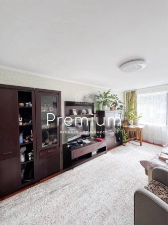 Продаж квартири біля обласної лікарні - фото 1