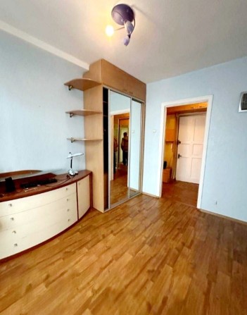 Продам 2ком квартиру  Нагорный пр. Гагарина ул. Телевизионня - фото 1