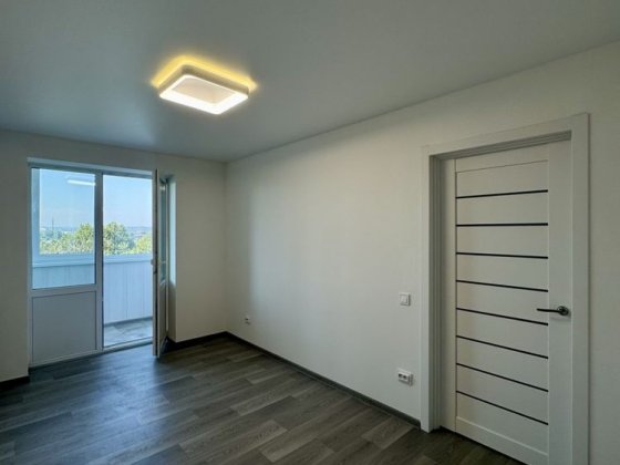 Продам , лівий берег , 2 к. квартира . Днепр